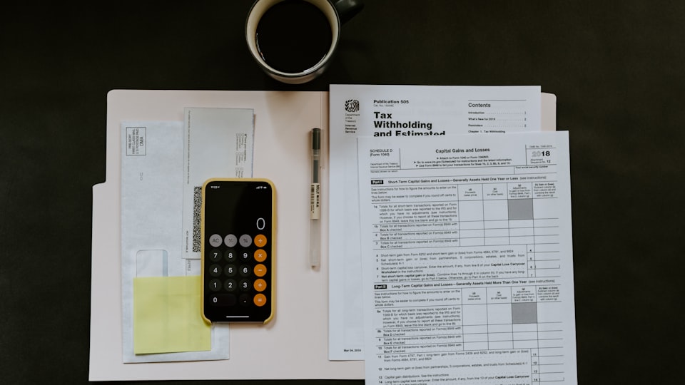 5 Signs Your Marketing Agency Is Wasting Your Money