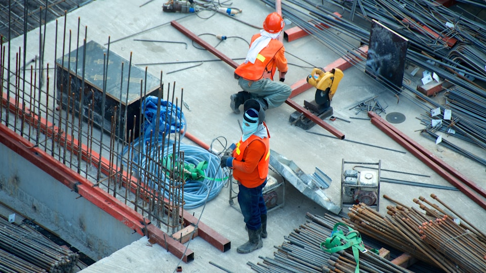 Why City Pages Help Contractors Rank in More Places