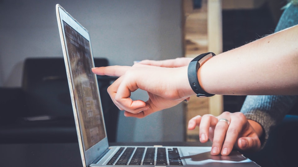 Google Business Profile Tips That Actually Work