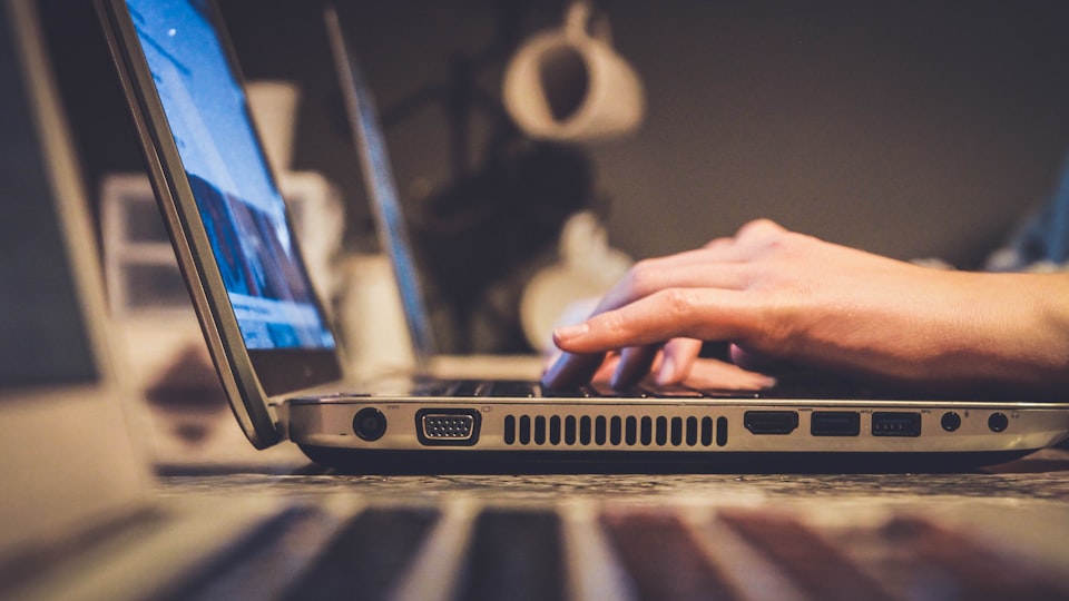 How Fast Should Your Website Load?